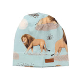 cotton hat (organic)